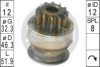 TATA 26245134 Freewheel Gear, starter